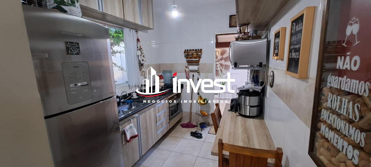 Casa Condomínio à venda no Portal Beija Flor: 