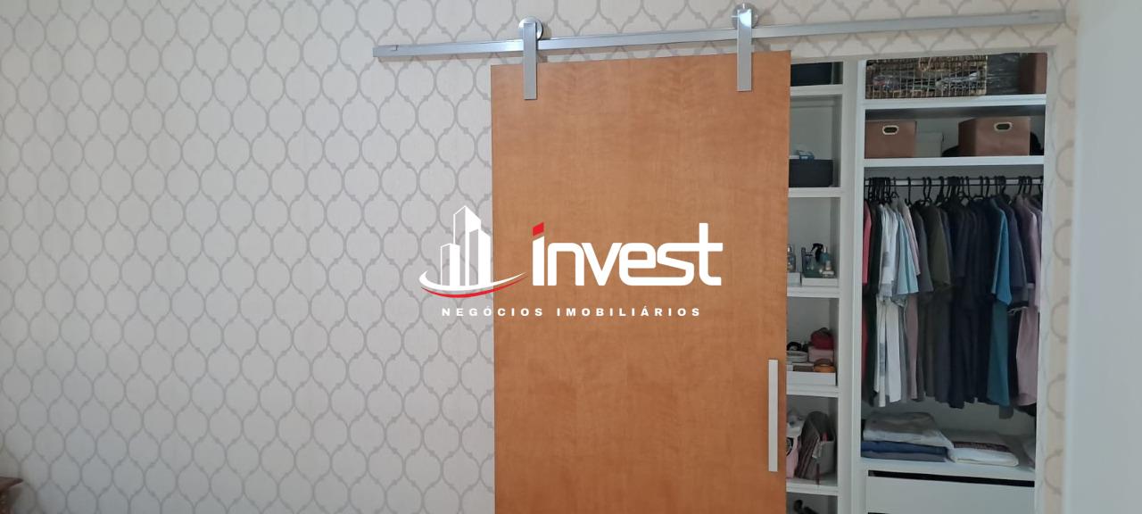 Casa Condomínio à venda no Portal Beija Flor: 