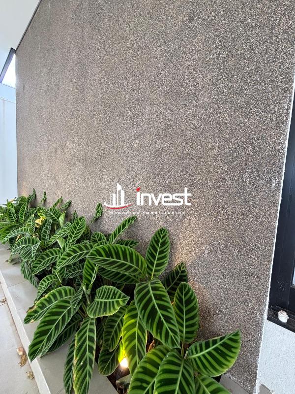 Casa à venda no Fabrício: 