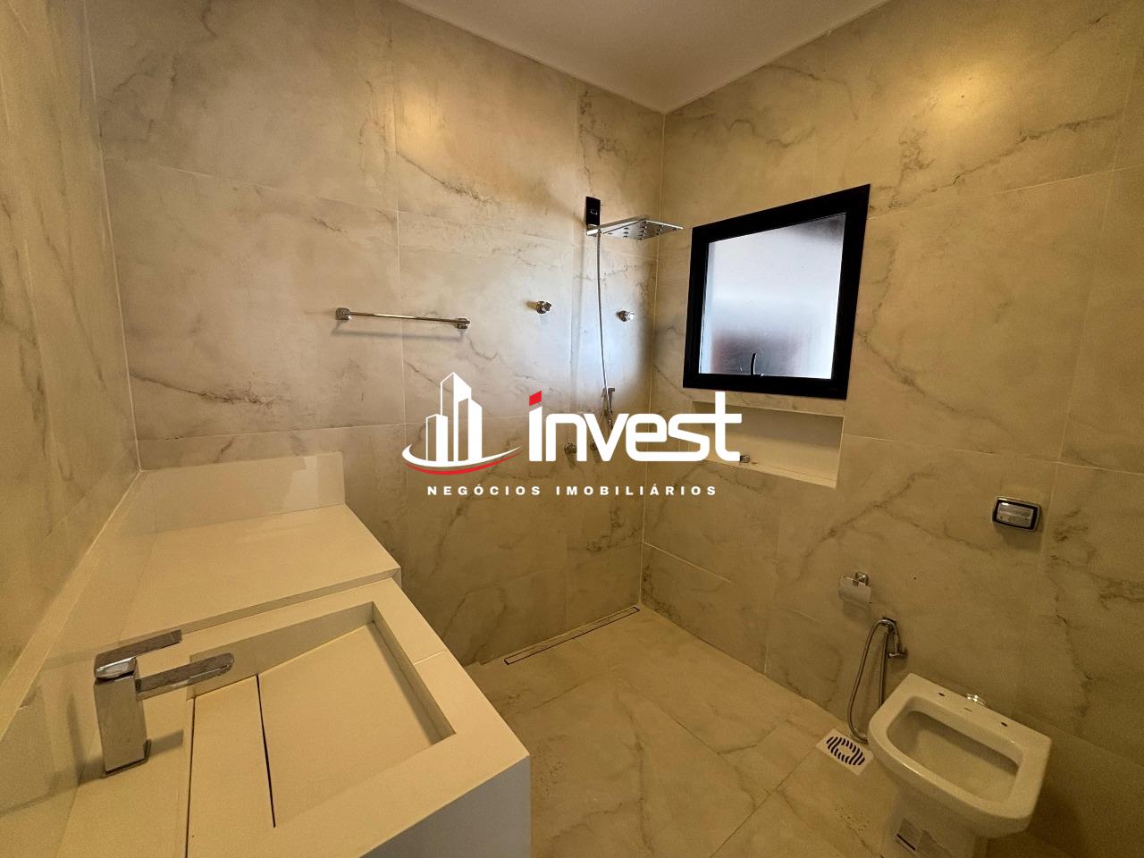 Casa à venda no Fabrício: 