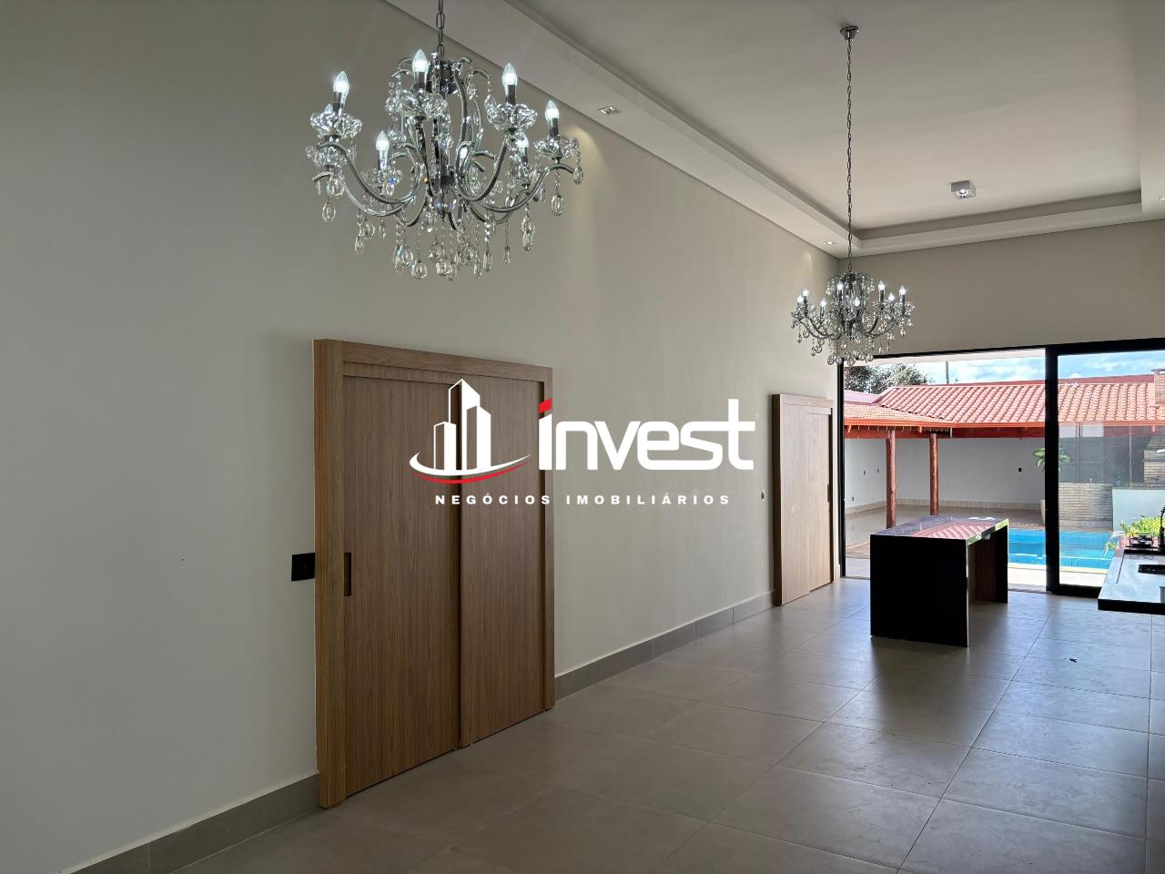 Casa à venda no Fabrício: 