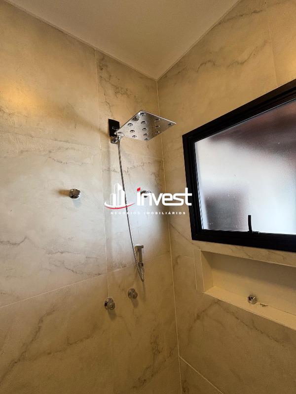 Casa à venda no Fabrício: 