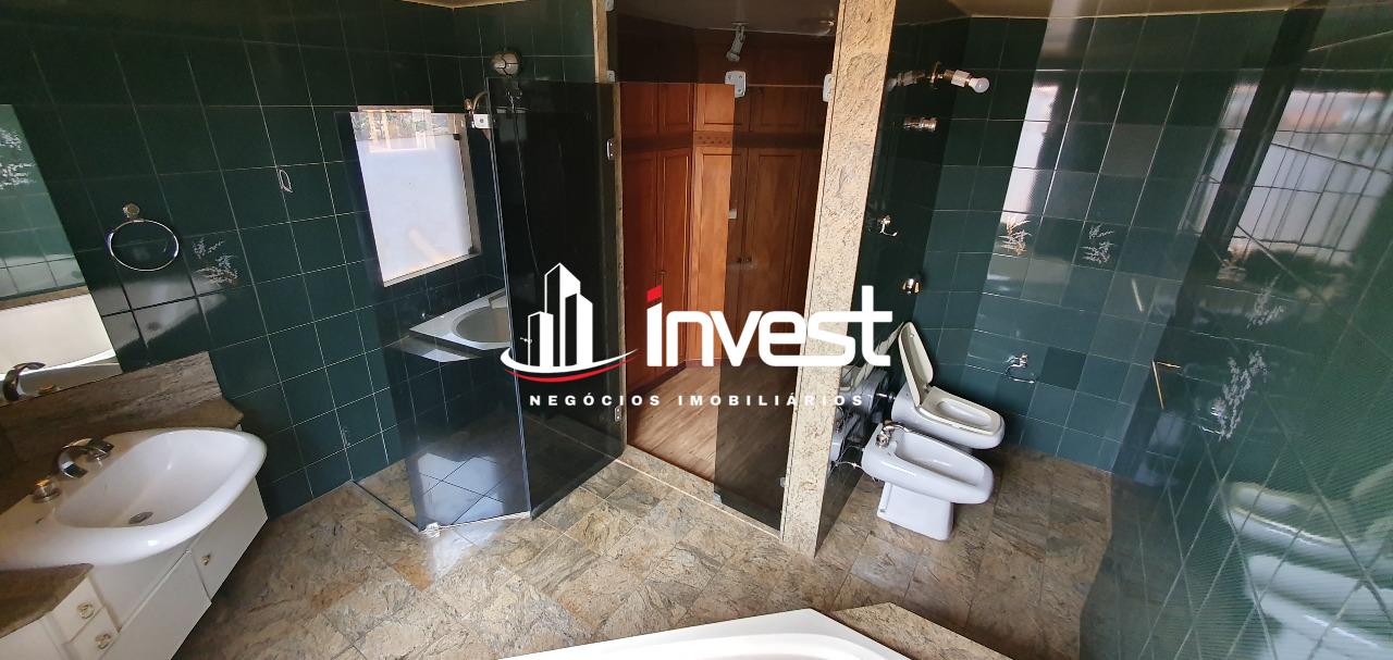 Casa à venda no Alexandre Campos - Jardim: 