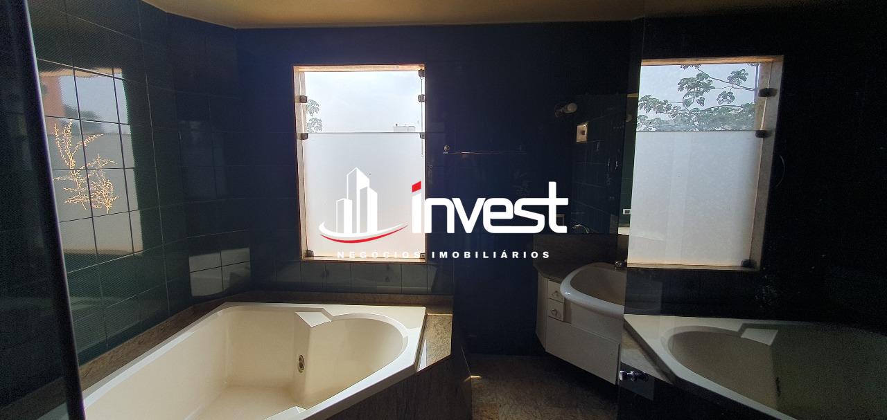 Casa à venda no Alexandre Campos - Jardim: 