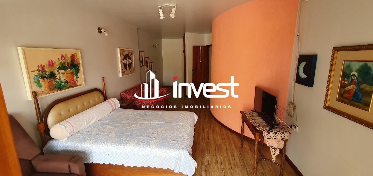 Casa à venda no Alexandre Campos - Jardim: 