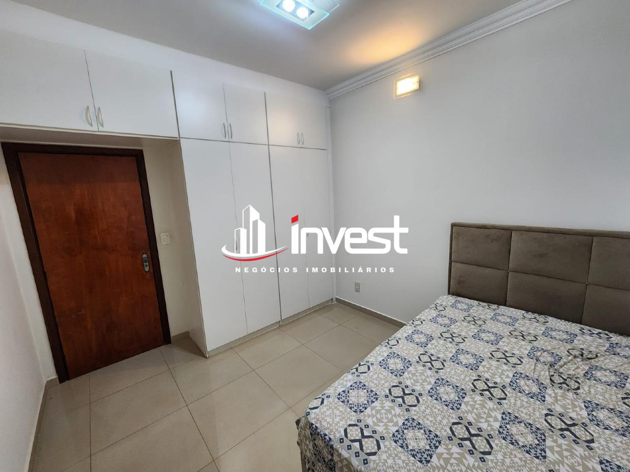 Casa à venda no Mirante - Parque : 