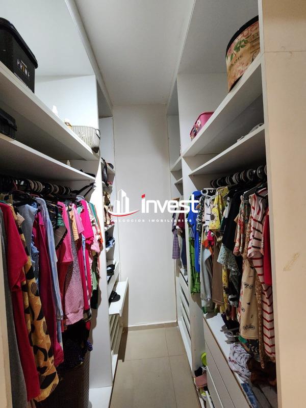 Casa à venda no Mirante - Parque : 