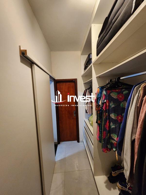 Casa à venda no Mirante - Parque : 