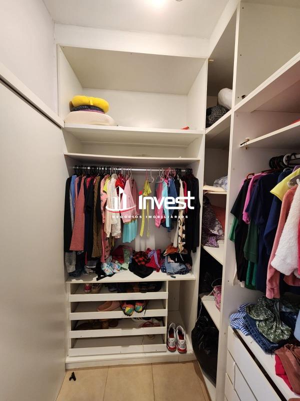 Casa à venda no Mirante - Parque : 