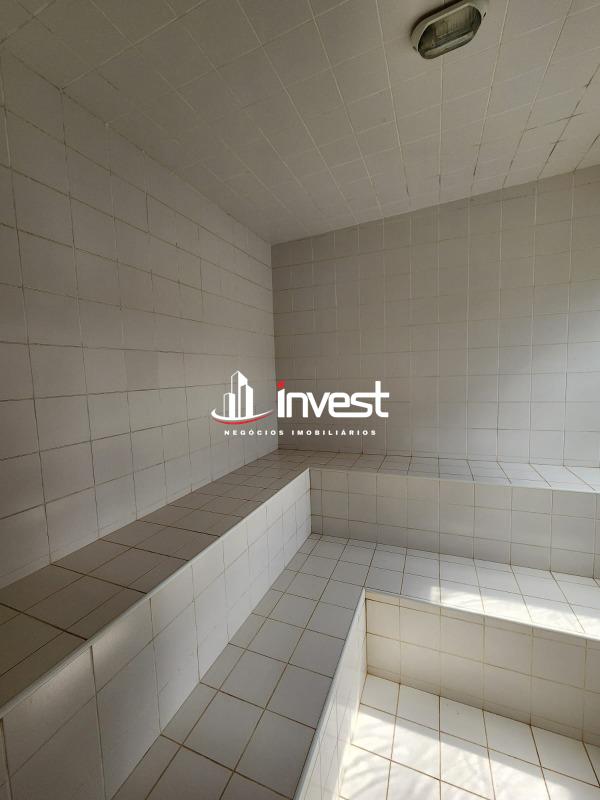 Casa à venda no Mirante - Parque : 