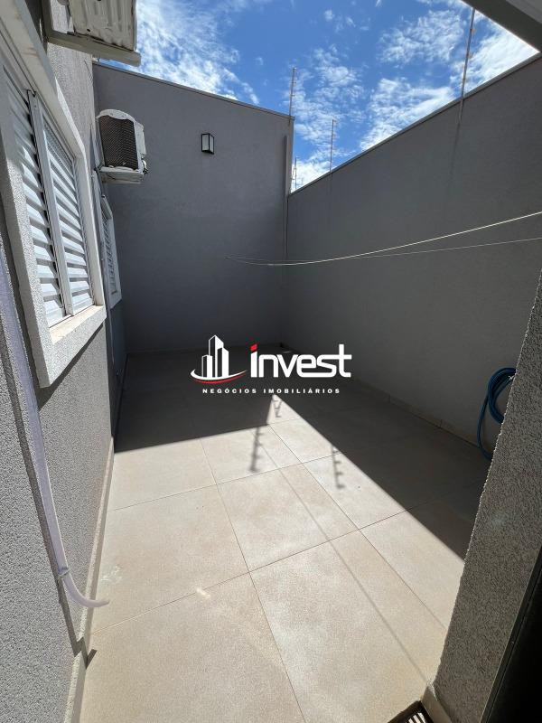 Casa à venda no Espanha: 