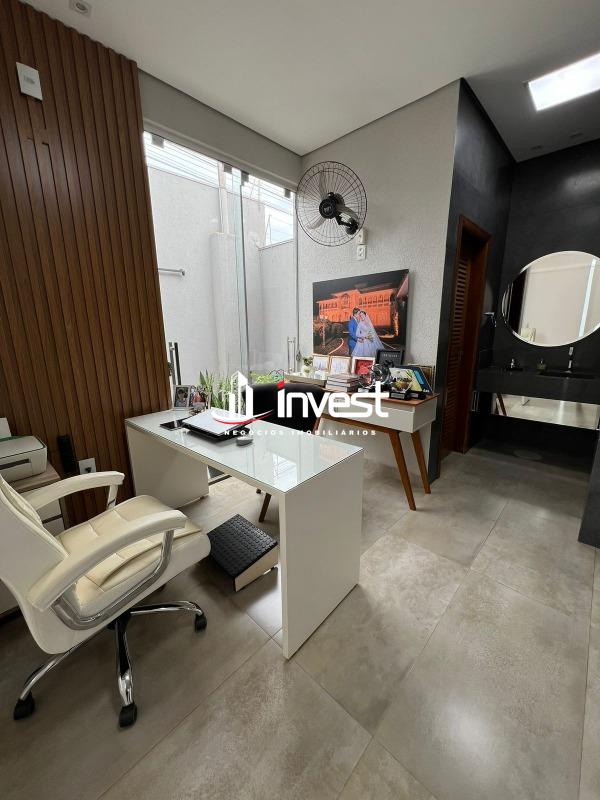 Casa à venda no Espanha: 