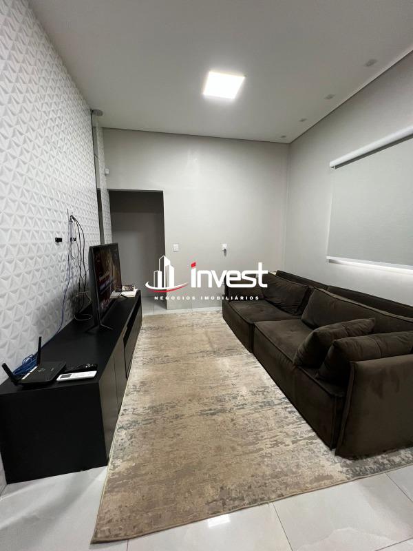 Casa à venda no Espanha: 