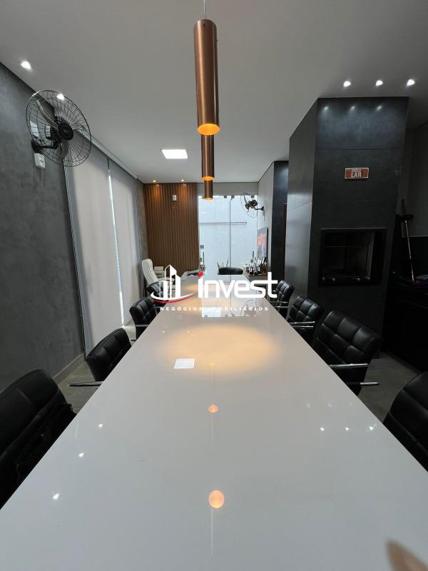 Casa à venda no Espanha: 