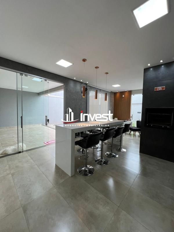 Casa à venda no Espanha: 