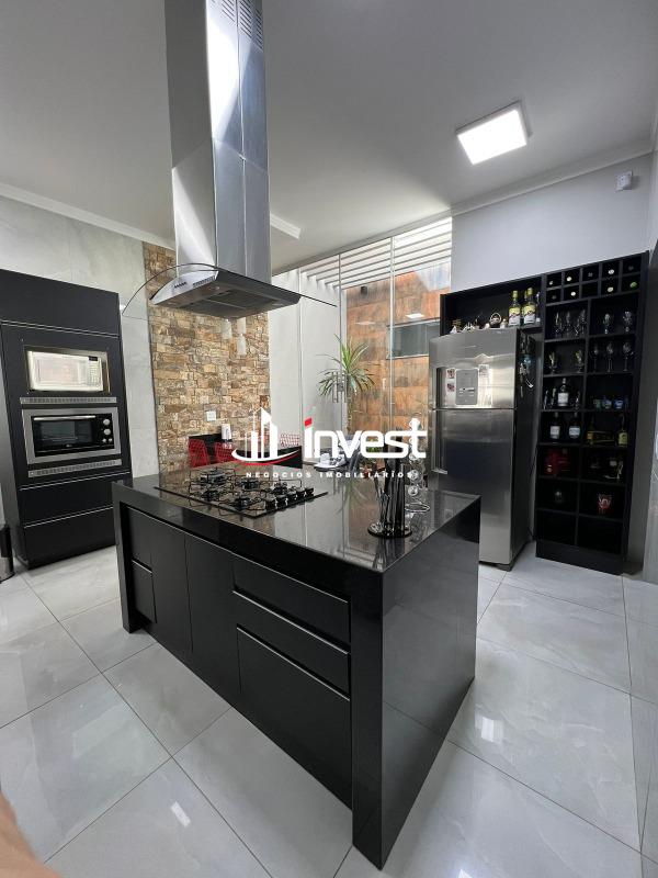 Casa à venda no Espanha: 