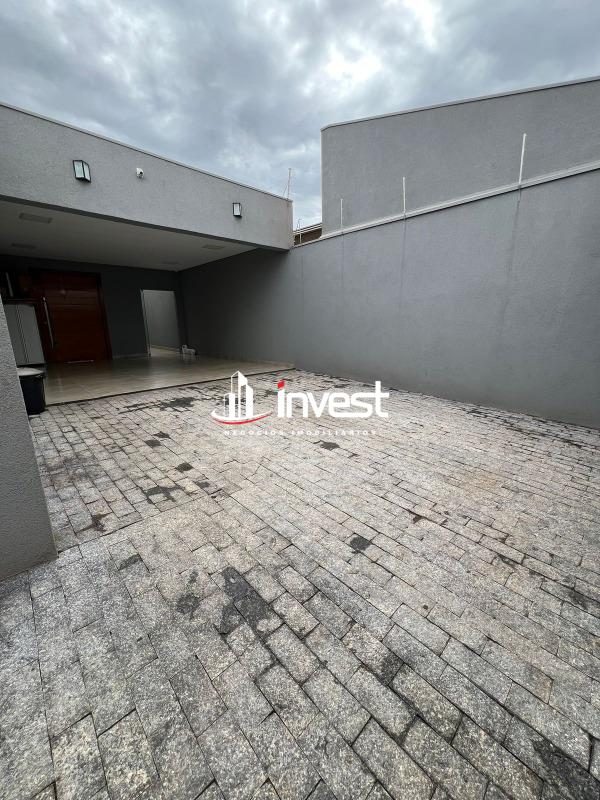 Casa à venda no Espanha: 