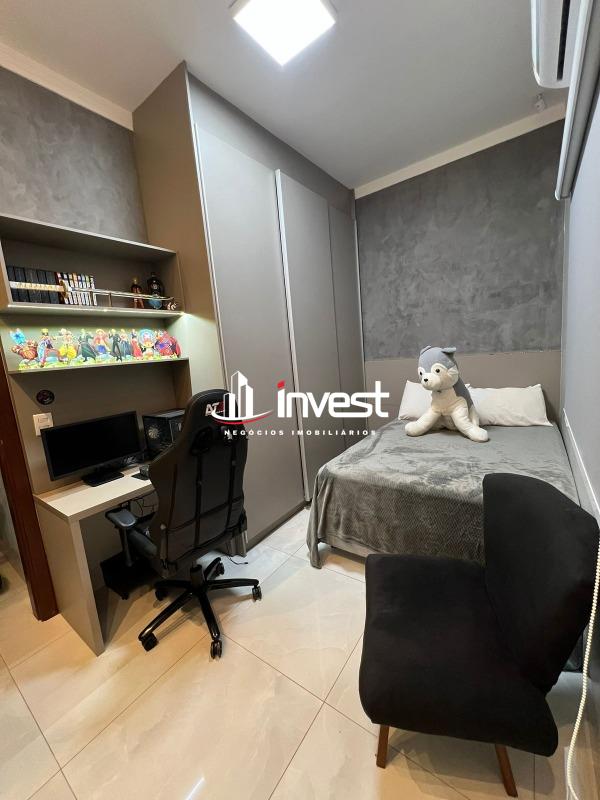 Casa à venda no Espanha: 