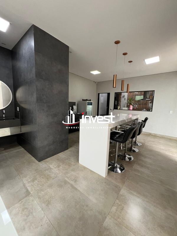 Casa à venda no Espanha: 