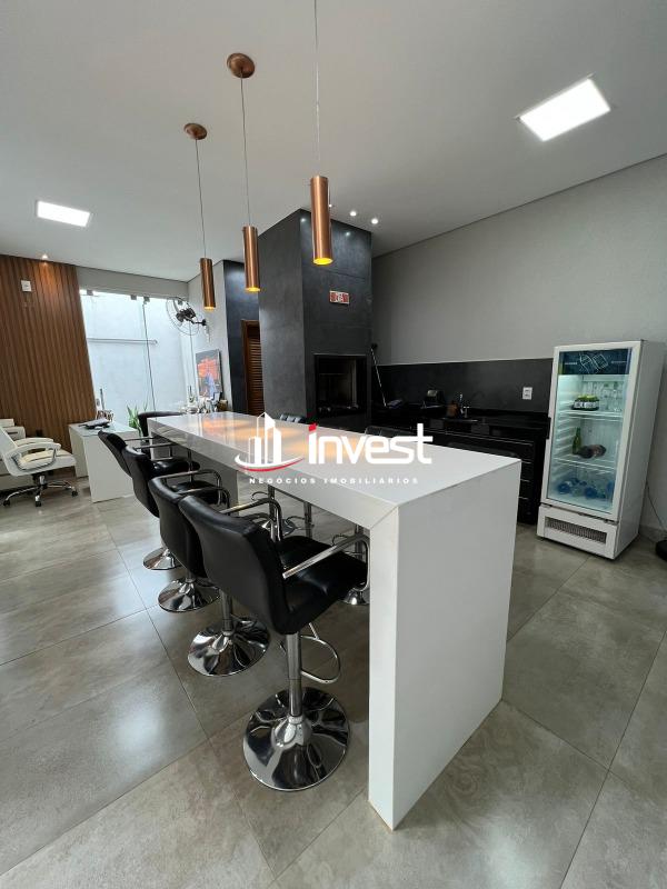 Casa à venda no Espanha: 