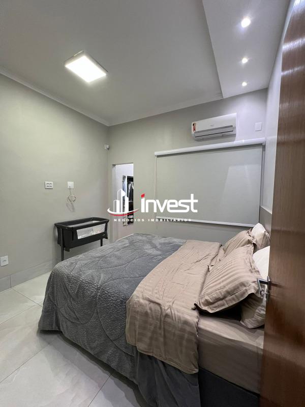 Casa à venda no Espanha: 