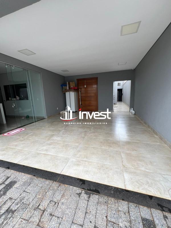 Casa à venda no Espanha: 