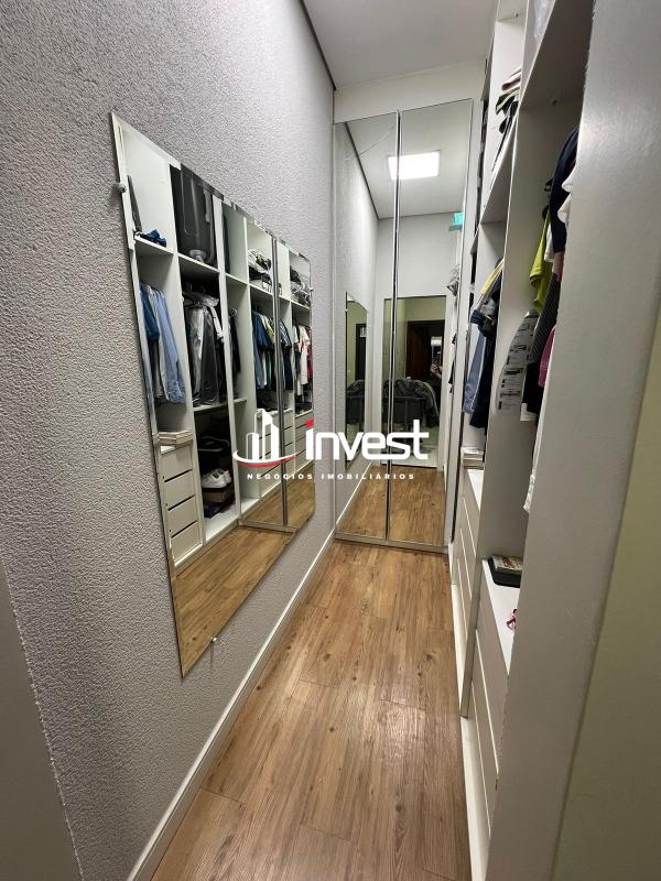 Casa à venda no Espanha: 