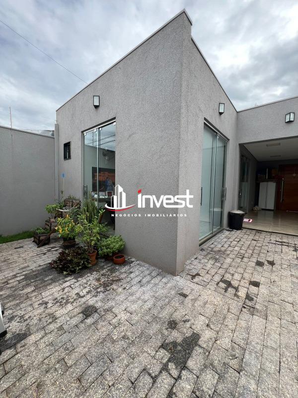 Casa à venda no Espanha: 