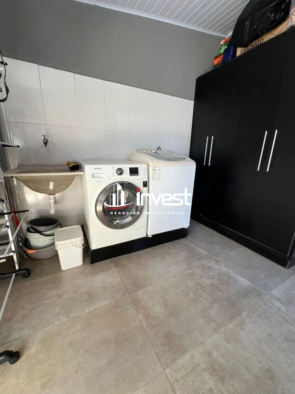 Casa à venda no Espanha: 