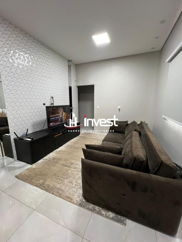 Casa à venda no Espanha: 