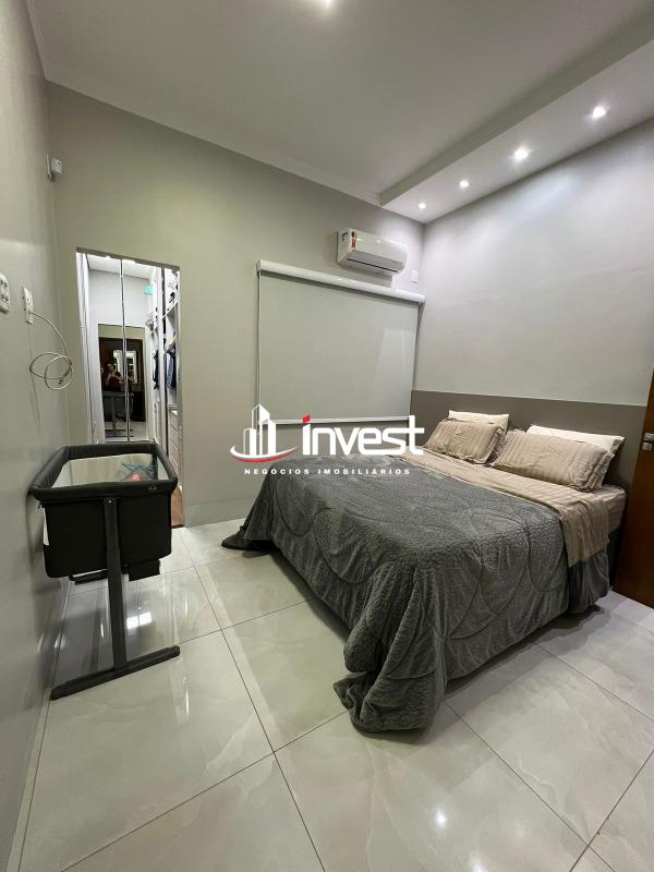 Casa à venda no Espanha: 