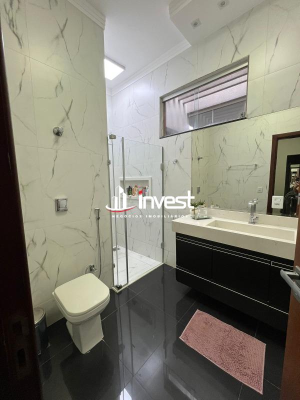 Casa à venda no Espanha: 