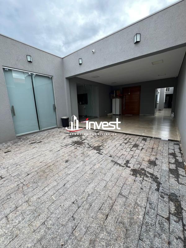 Casa à venda no Espanha: 