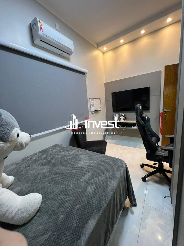 Casa à venda no Espanha: 