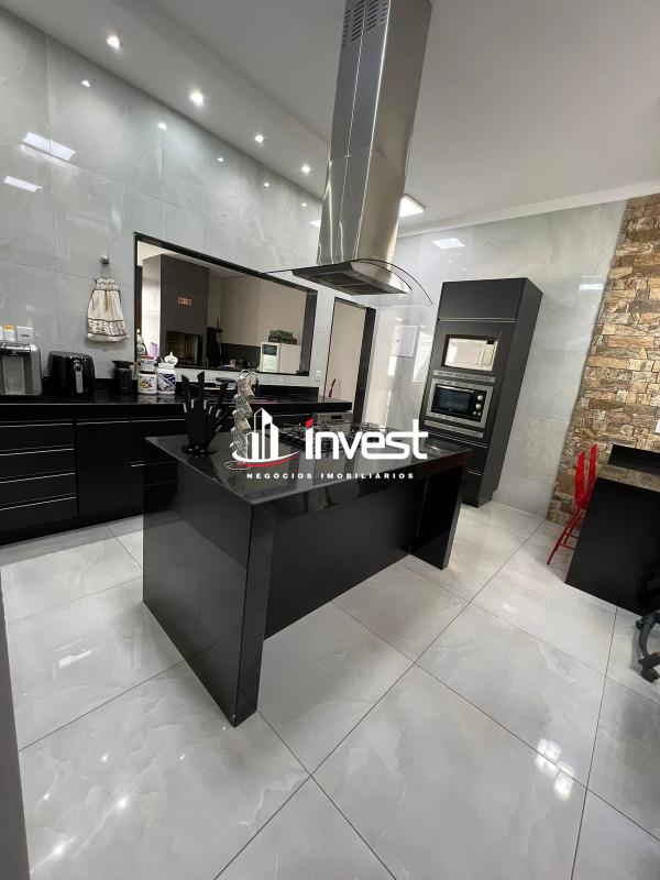 Casa à venda no Espanha: 