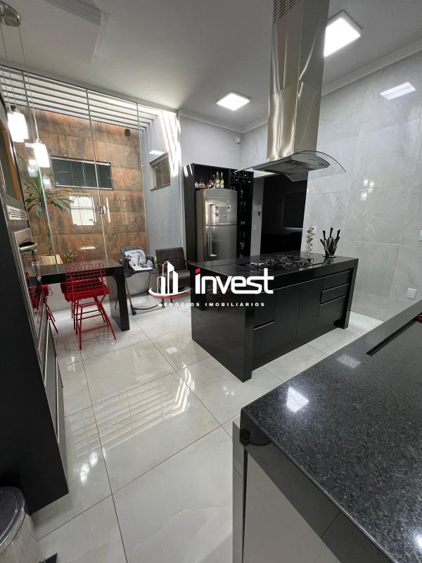 Casa à venda no Espanha: 