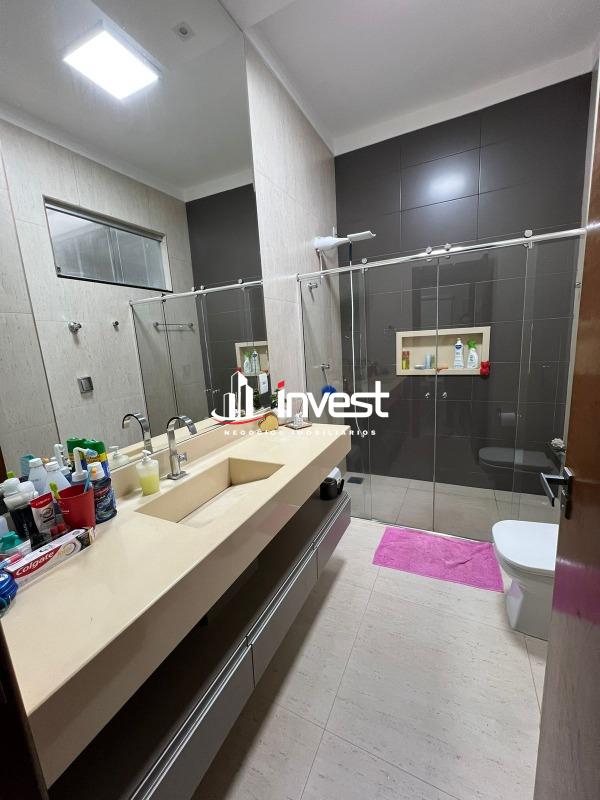 Casa à venda no Espanha: 