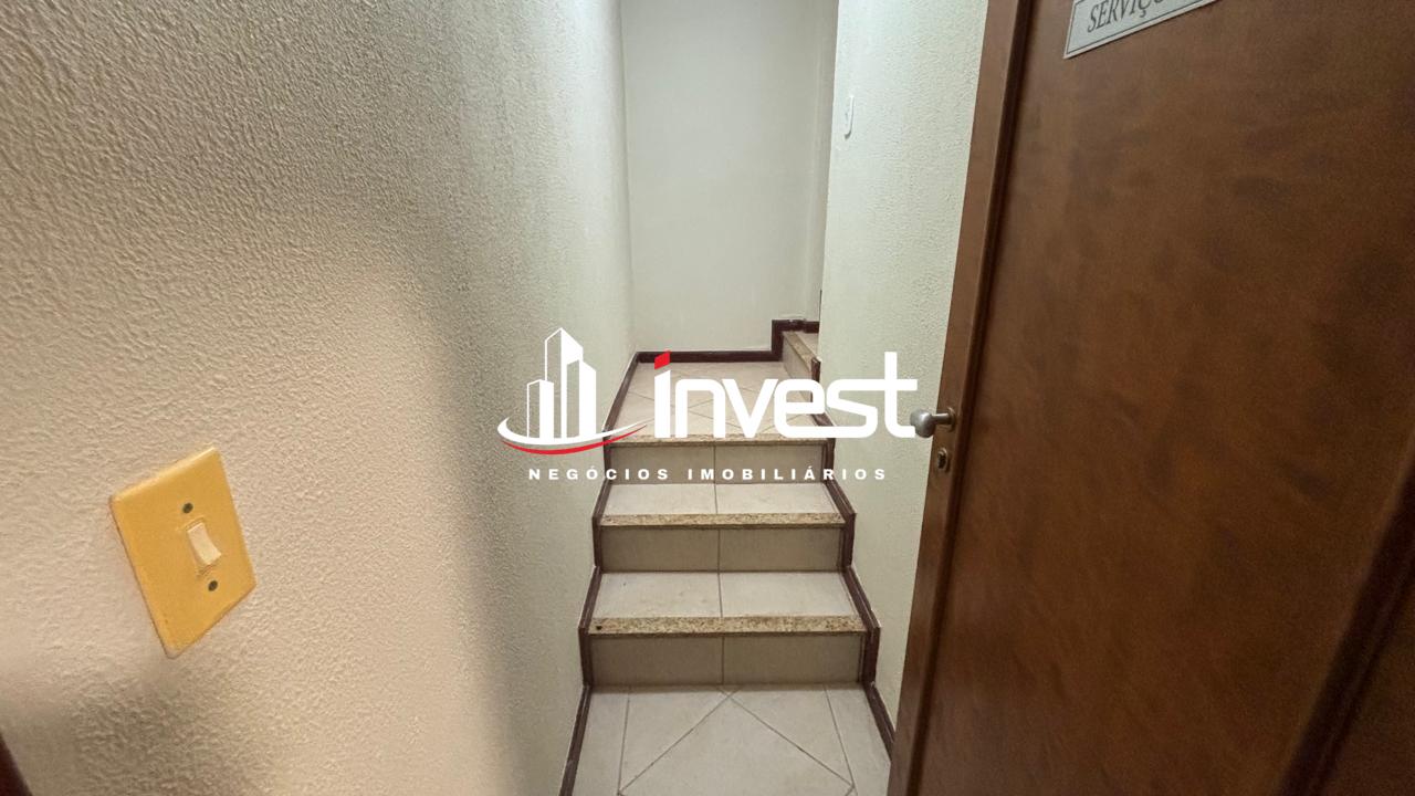 Casa Comercial à venda no Santa Maria: 