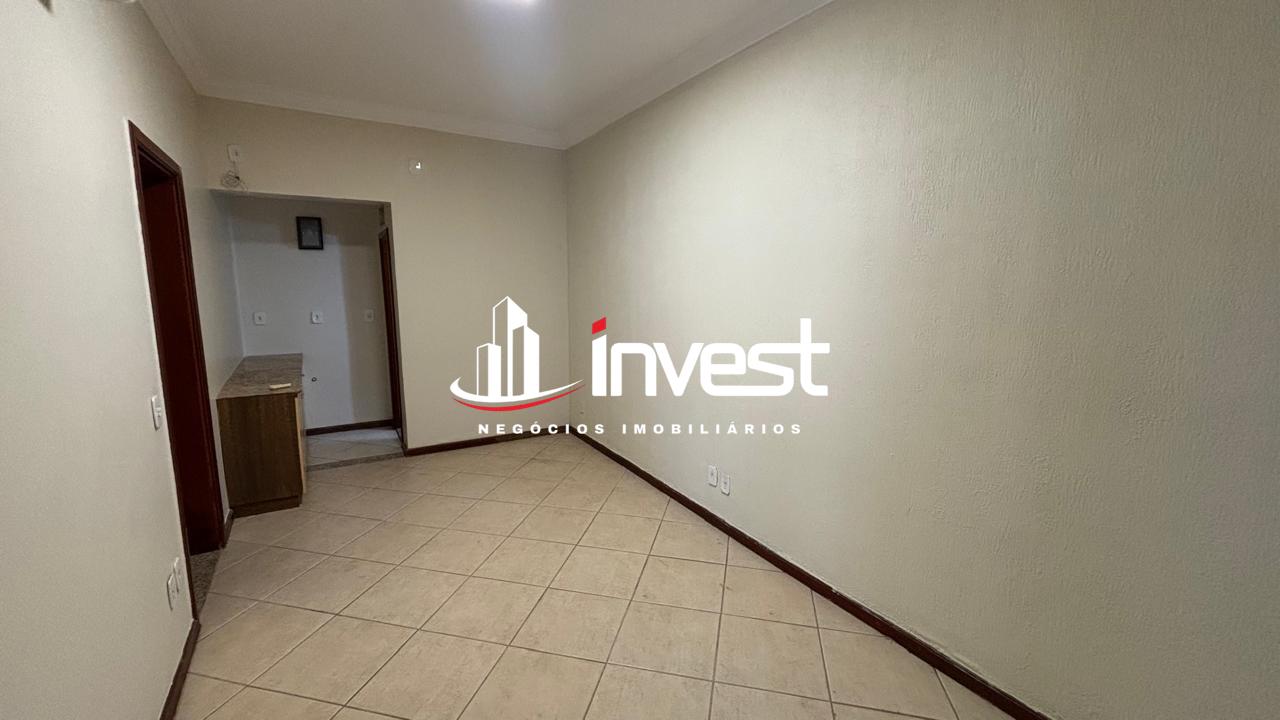 Casa Comercial à venda no Santa Maria: 