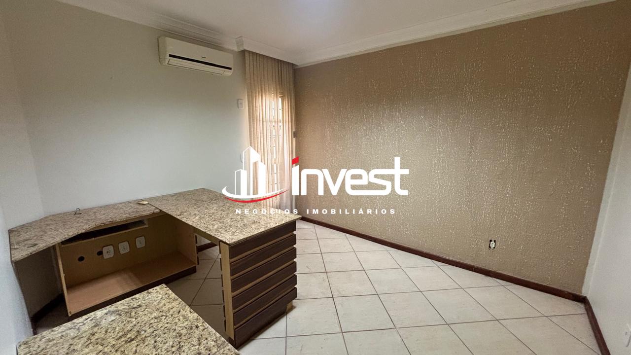 Casa Comercial à venda no Santa Maria: 