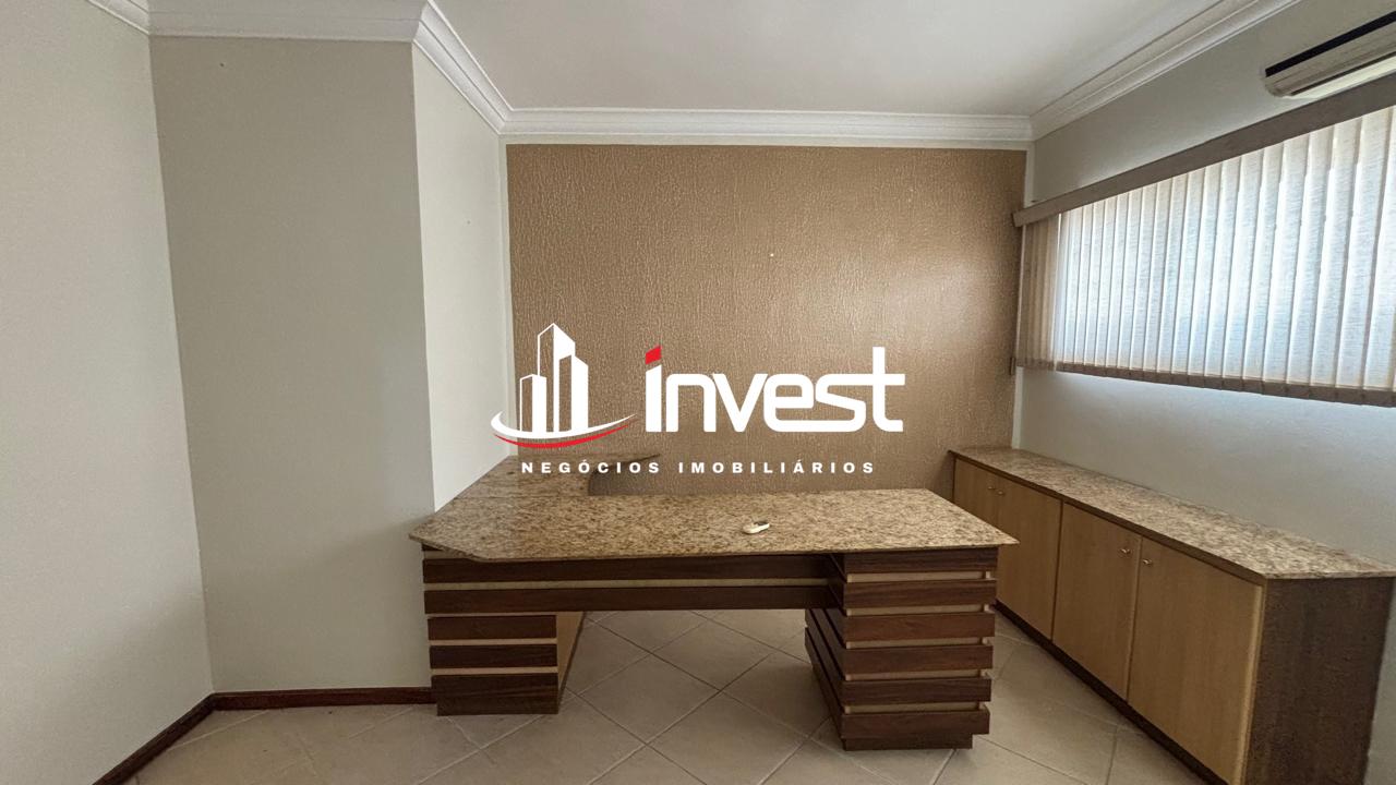 Casa Comercial à venda no Santa Maria: 