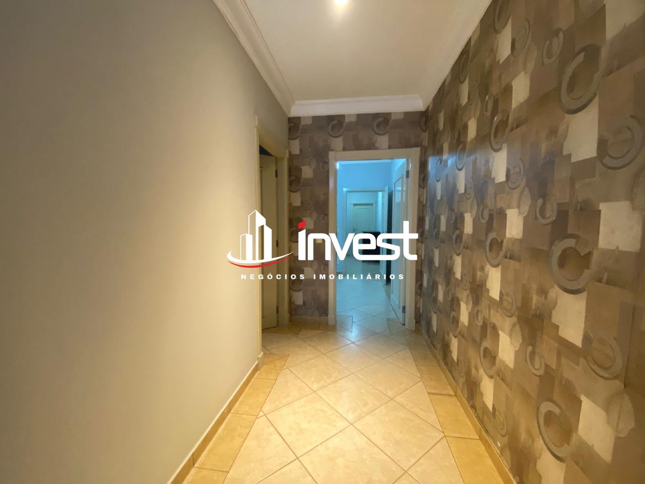 Casa à venda no Mirante - Parque : 