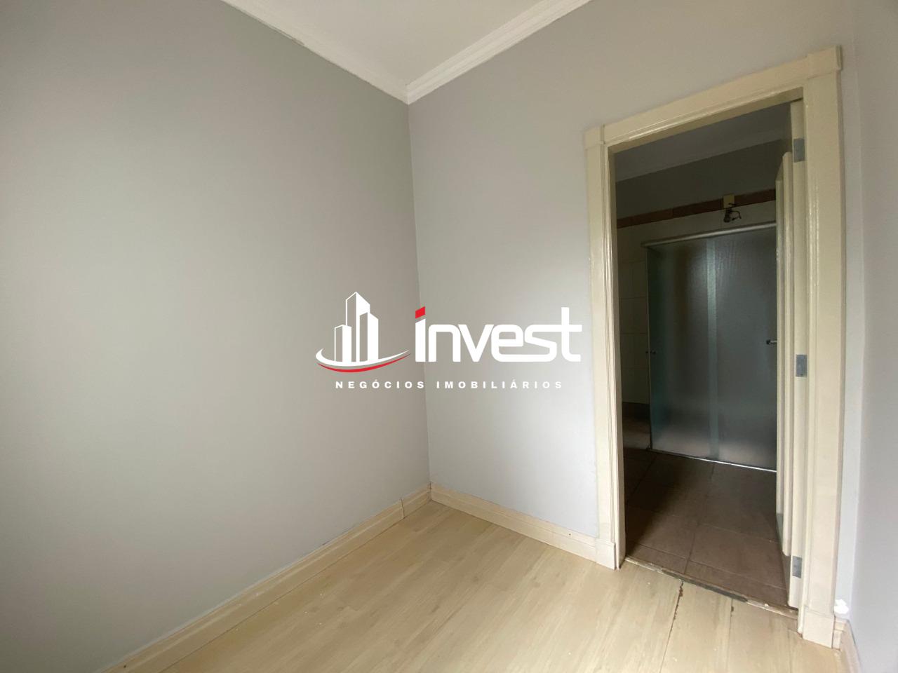 Casa à venda no Mirante - Parque : 