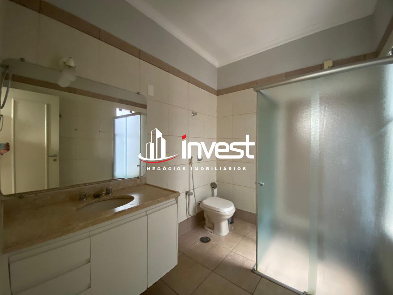 Casa à venda no Mirante - Parque : 