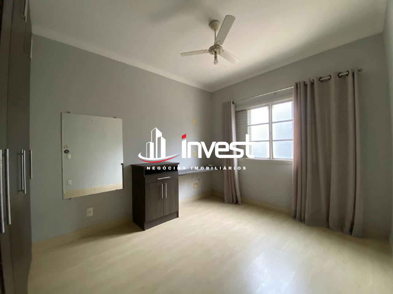 Casa à venda no Mirante - Parque : 