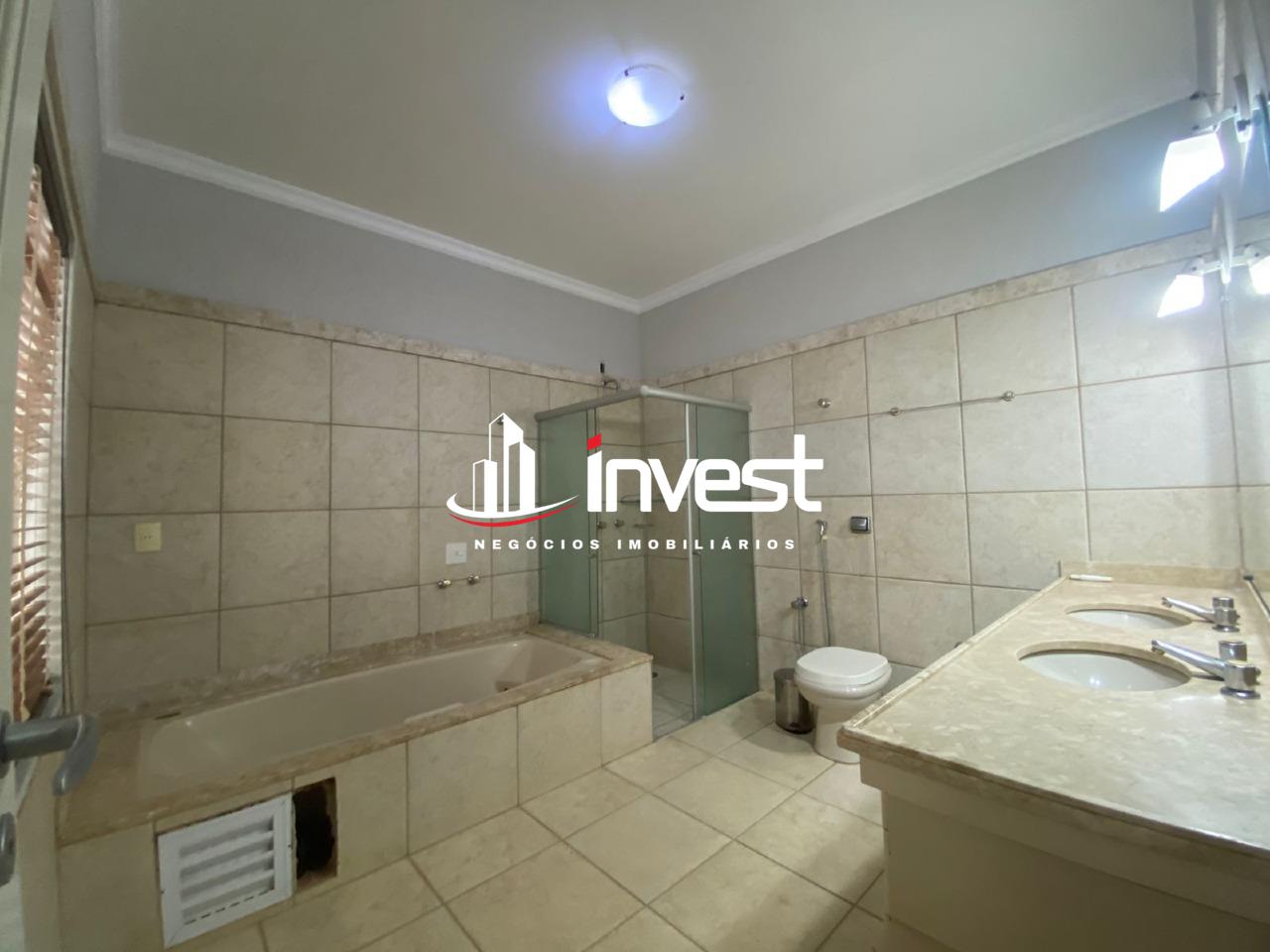 Casa à venda no Mirante - Parque : 