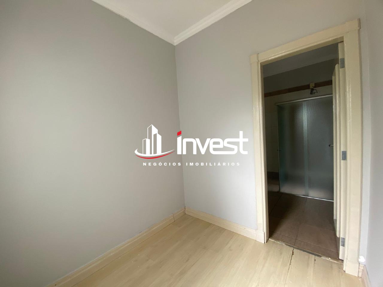 Casa à venda no Mirante - Parque : 