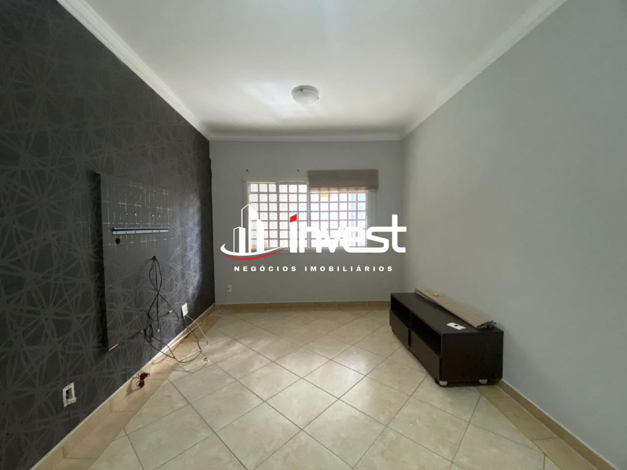 Casa à venda no Mirante - Parque : 