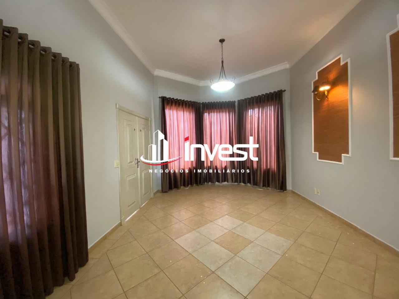 Casa à venda no Mirante - Parque : 