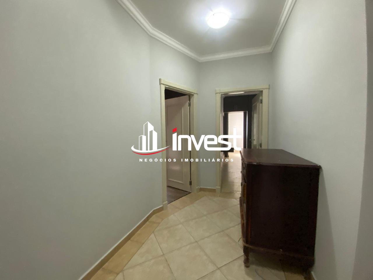 Casa à venda no Mirante - Parque : 